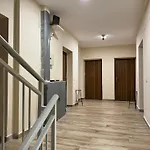 Sea & Gardenview Apartments