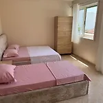 Sea & Gardenview Apartments